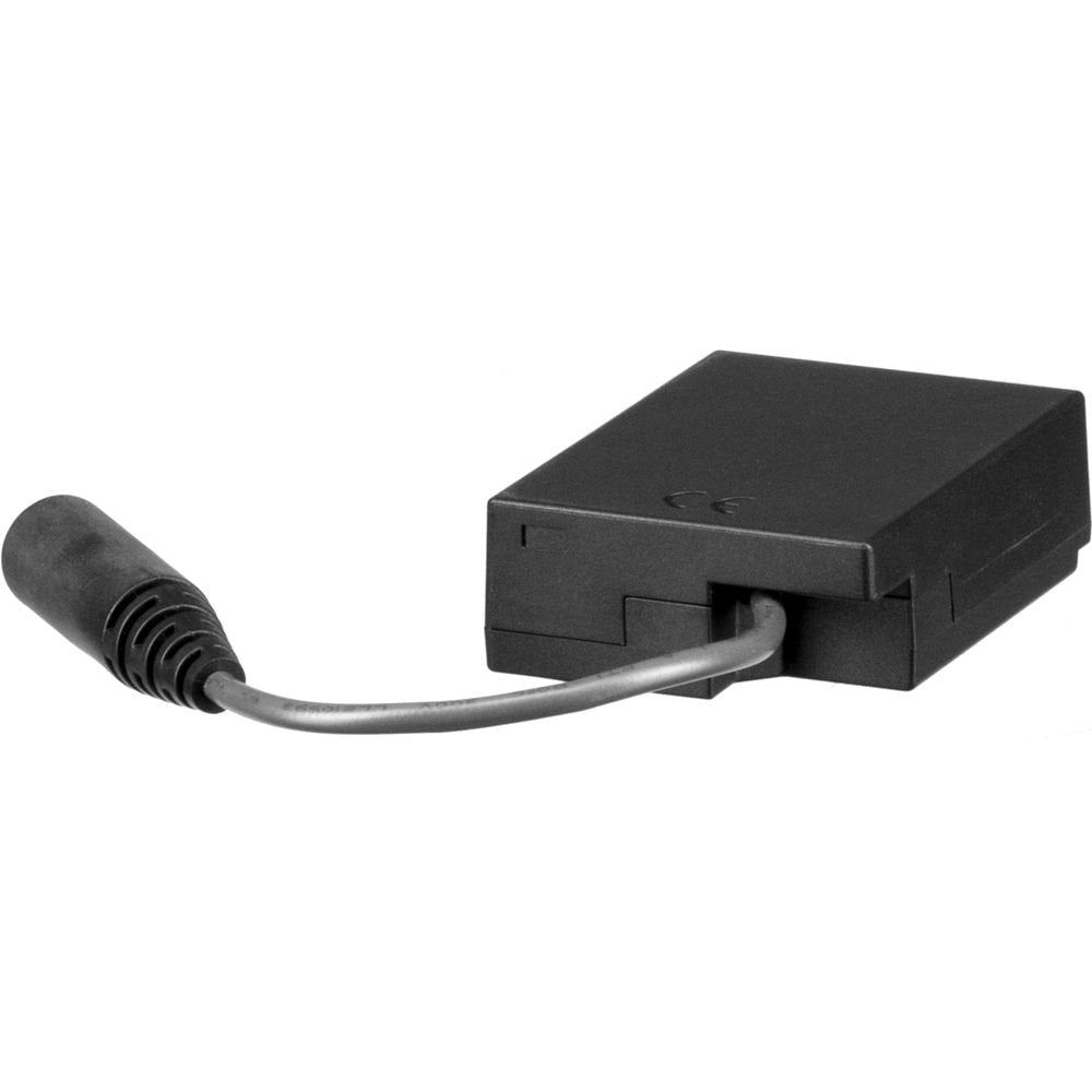 FUJIFILM CP-W126 DC Coupler image 4