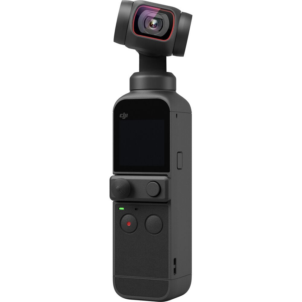 DJI Pocket 2 Creator Combo image 3