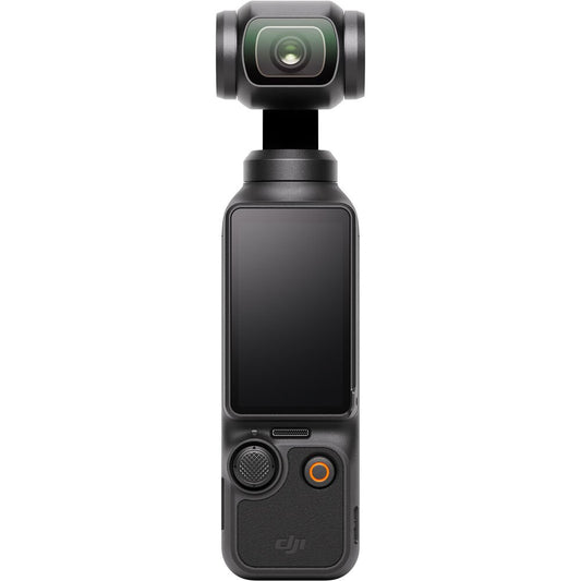 DJI Osmo Pocket 3 Creator Combo image 1