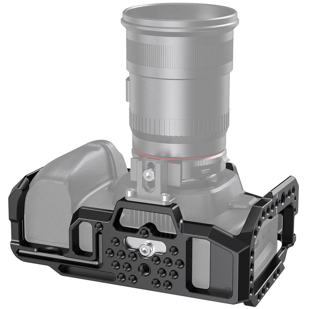 SmallRig Full Cage image 3