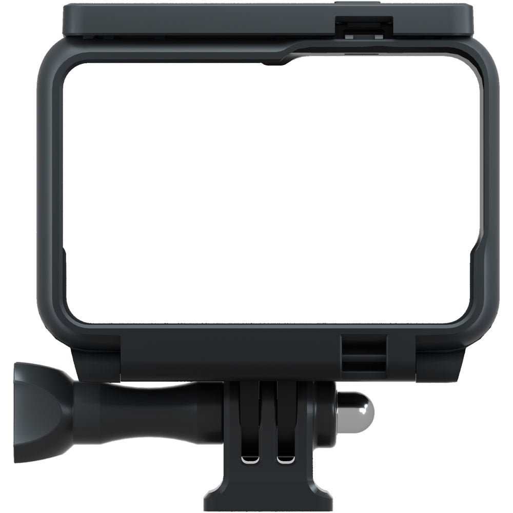 Insta360 ONE R Mounting Bracket image 4