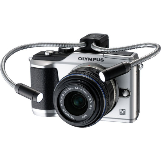 Olympus Macro Arm Light (MAL-1) image 1