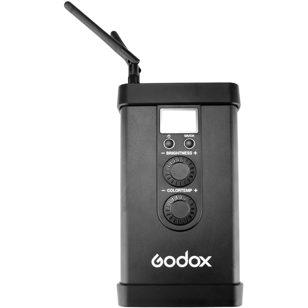 Godox FL150S Flexible LED Light (23.6 x 23.6") image 8