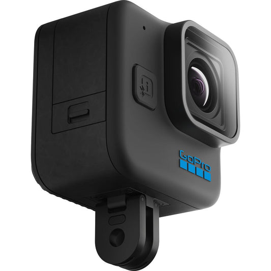 GoPro HERO11 Black Mini image 0