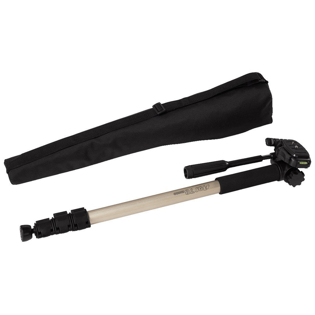 Hama "Star 78 Mono" Monopod image 1