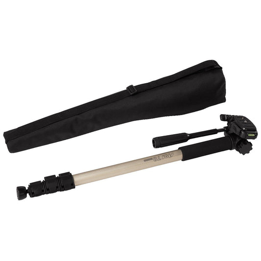 Hama "Star 78 Mono" Monopod image 1