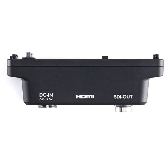 DJI Remote Monitor Expansion Plate (SDI/HDMI/DC-In) image 0