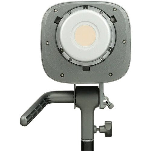amaran 150c RGB LED Monolight image 3