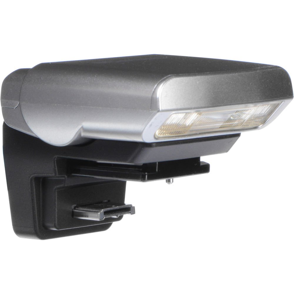 Olympus FL-LM1 Flash image 13