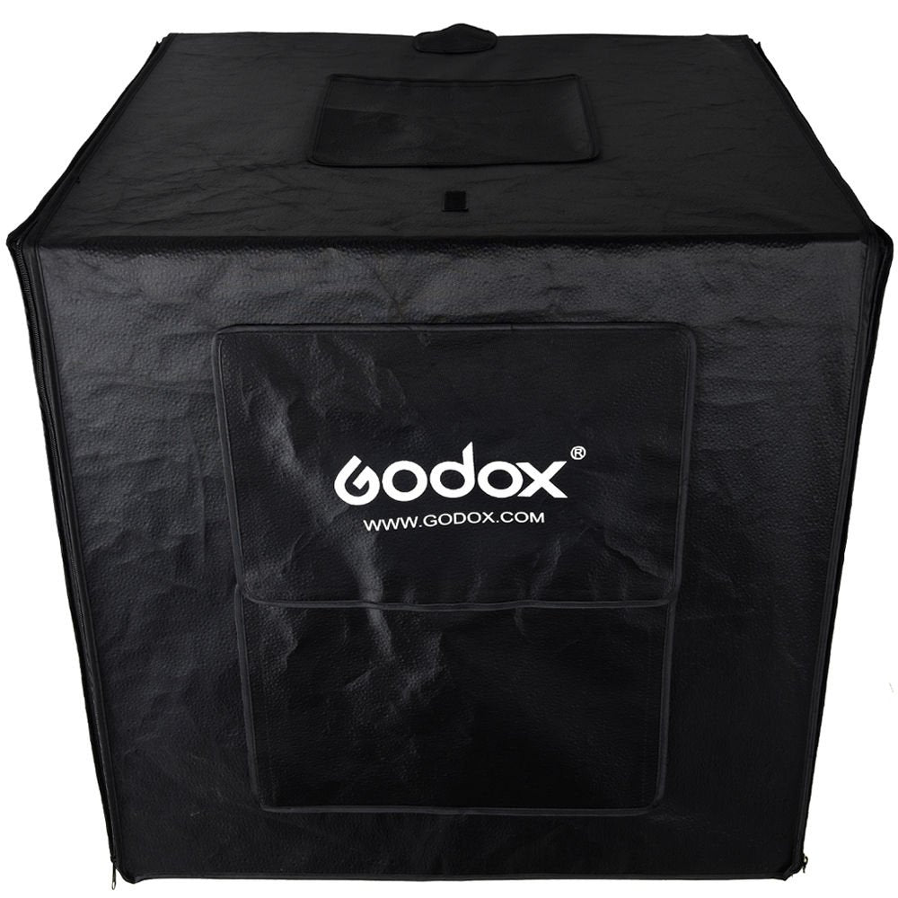 Godox LSD60 Light Tent (23.6 x 23.6 x 23.6") image 5