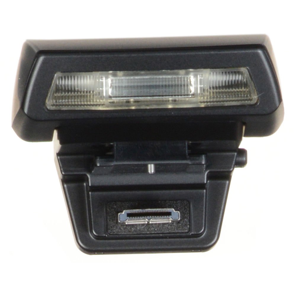 Olympus FL-LM2 Flash image 6
