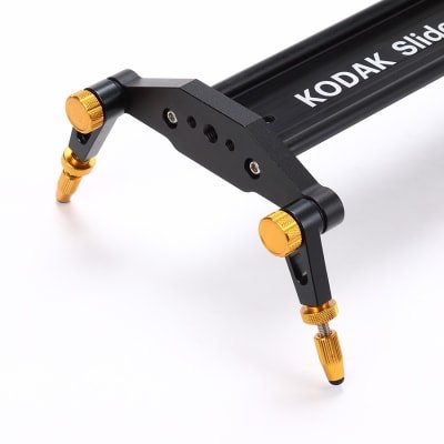KODAK SLIDER STAND 135cm TS105 image 0