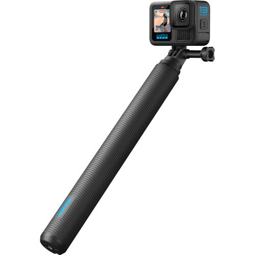 GoPro Extension Pole (48") image 1