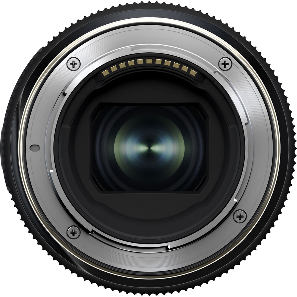 Tamron 35-100mm f/2.8 Di III VXD Lens (Nikon Z) image 3