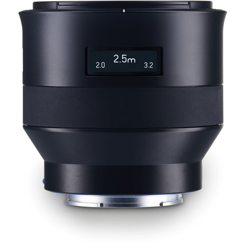 ZEISS Batis 25mm f/2 Lens for Sony E image 2