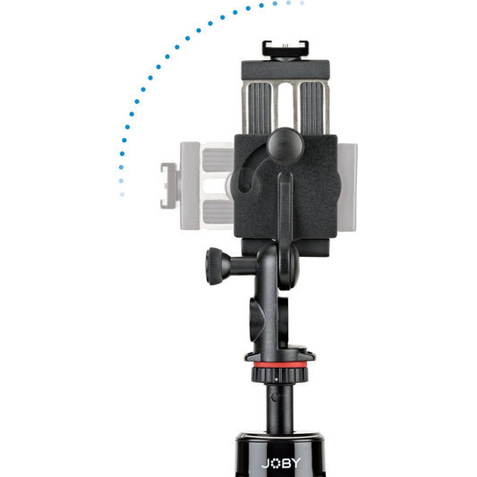 JOBY GripTight PRO TelePod image 1