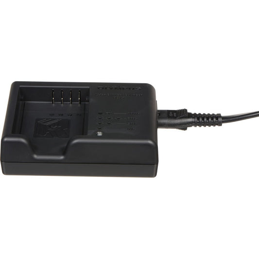 Olympus BCH-1 Battery Charger image 0