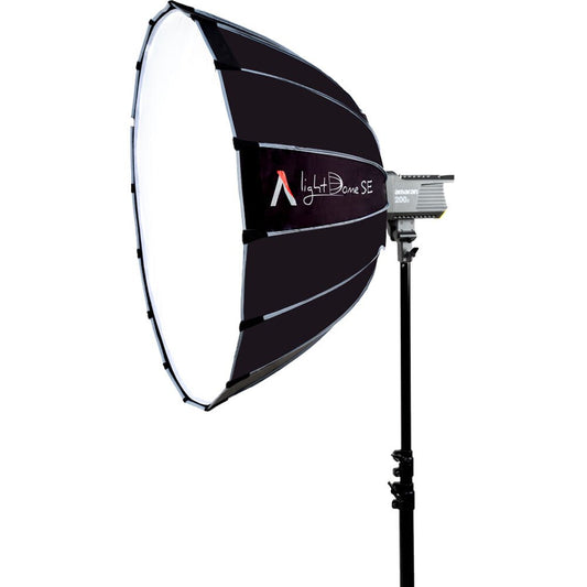 Aputure Light Dome SE image 0