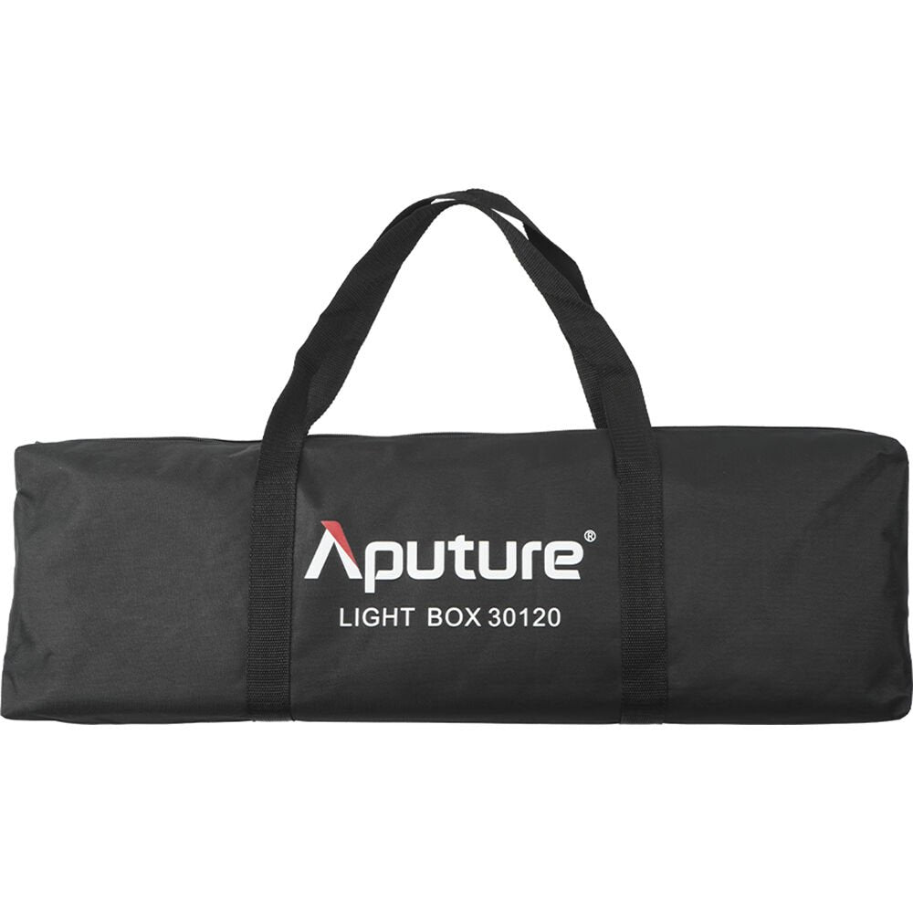 Aputure Light Box 30120 (12 x 48") image 2