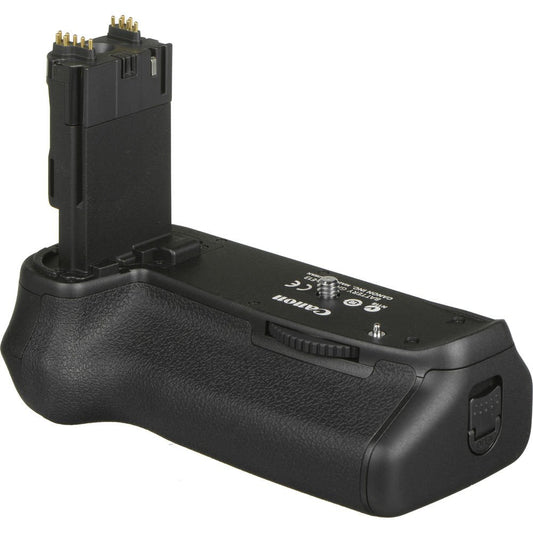Canon BG-E13 Battery Grip for EOS 6D image 1
