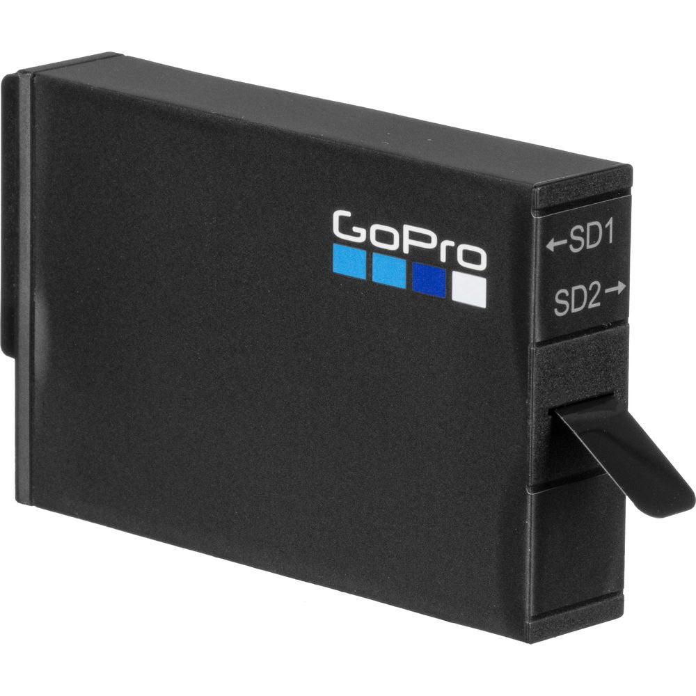 GoPro Rechargeable Battery for Fusion image 2
