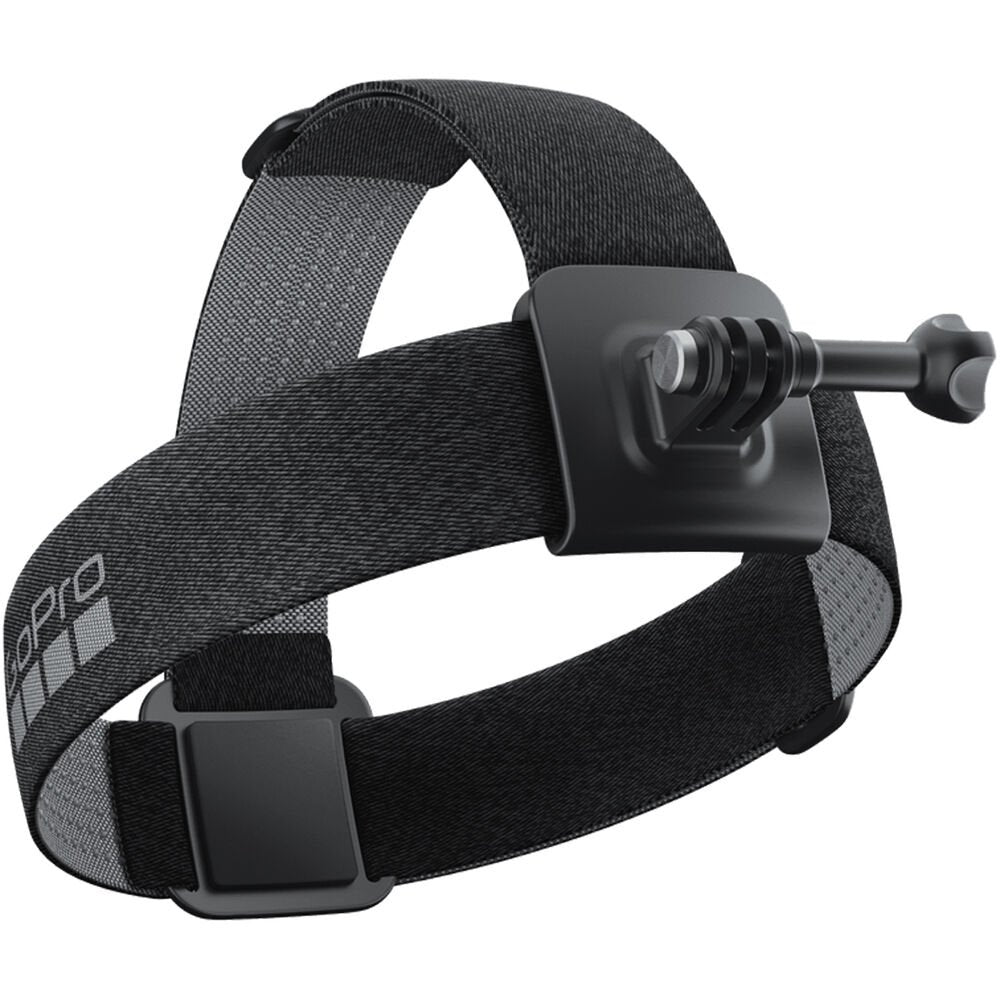 GoPro Head Strap 2.0 image 3