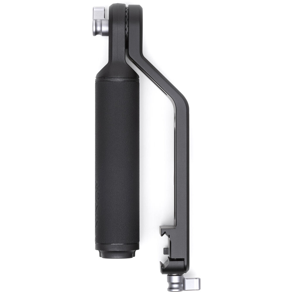 DJI Briefcase Handle for RS Series image 0