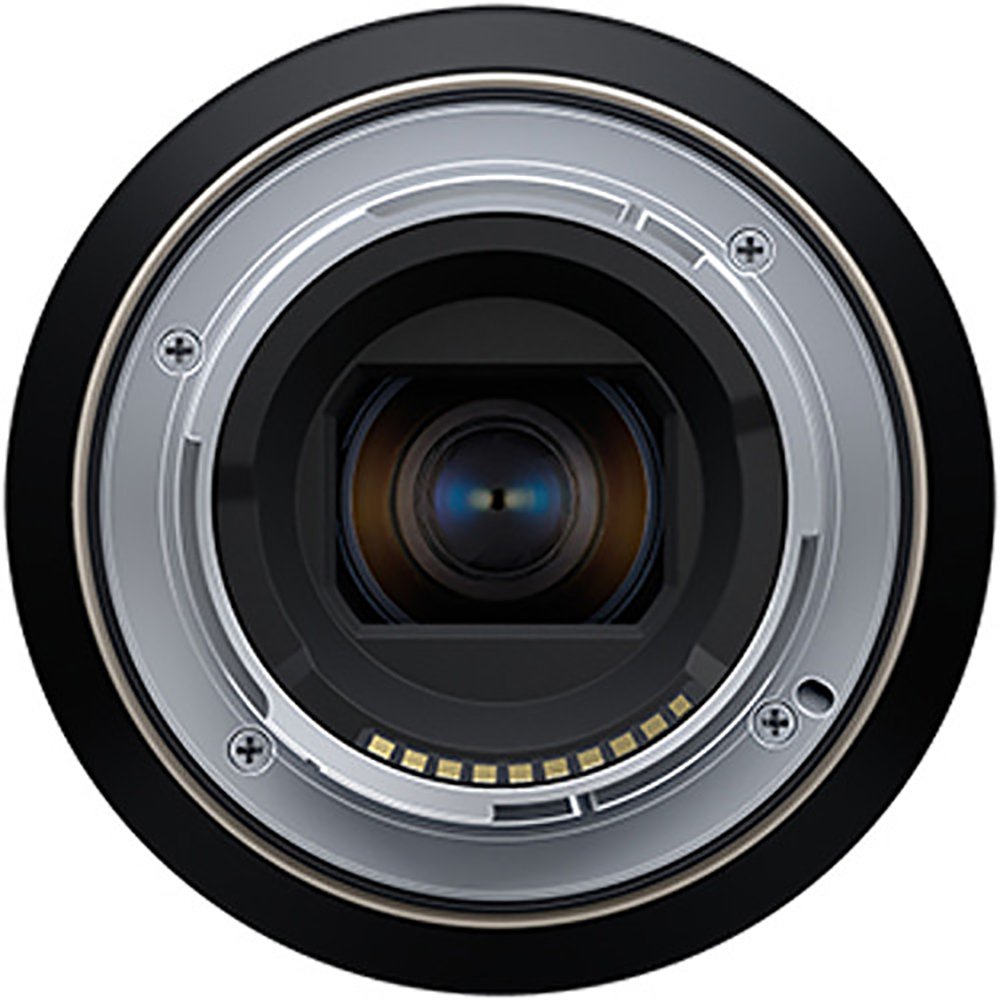 Tamron 24mm f/2.8 Di III OSD M 1:2 Lens for Sony E image 3