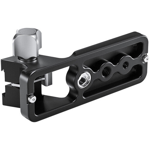 Leofoto NF-05L Lens Foot for Select Nikon Lenses image 2