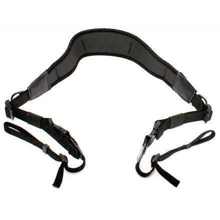 JJC Wide Neoprene Neck Strap NS-T1 image 1