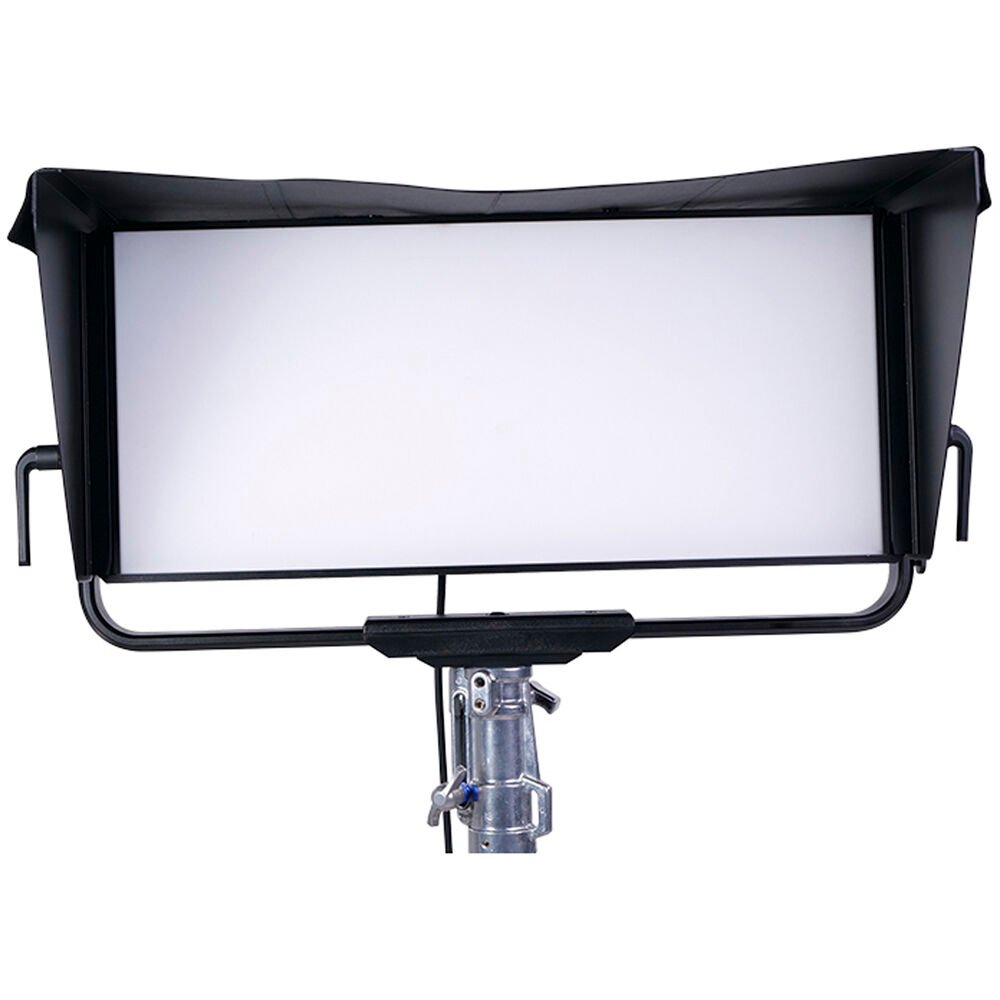 Aputure Rain Shield for Nova P600c LED Panel image 3