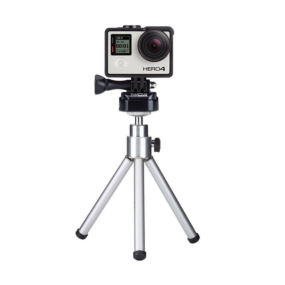 GoPro Tripod Mount image 5