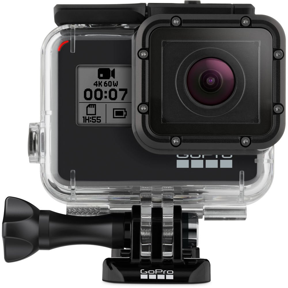 GoPro Super Suit Dive Hero 9 Housing image 4