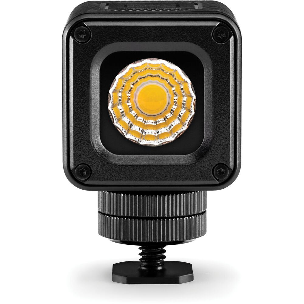 Rode Vlogger Kit iOS Edition Filmmaking Kit for Mobile Devices with Lightning Ports image 2