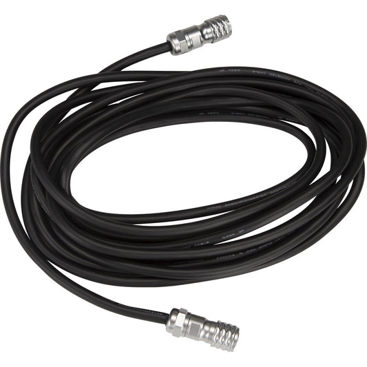 Nanlite Forza Head Cable (16.4') image 0