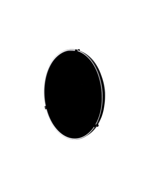 AriesX Photo Video Honeycomb Grid for 42cm Beauty Dish image 1