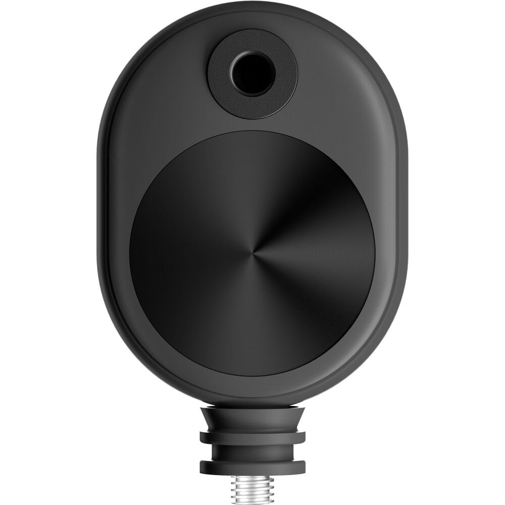 Insta360 Bullet Time Cord image 3