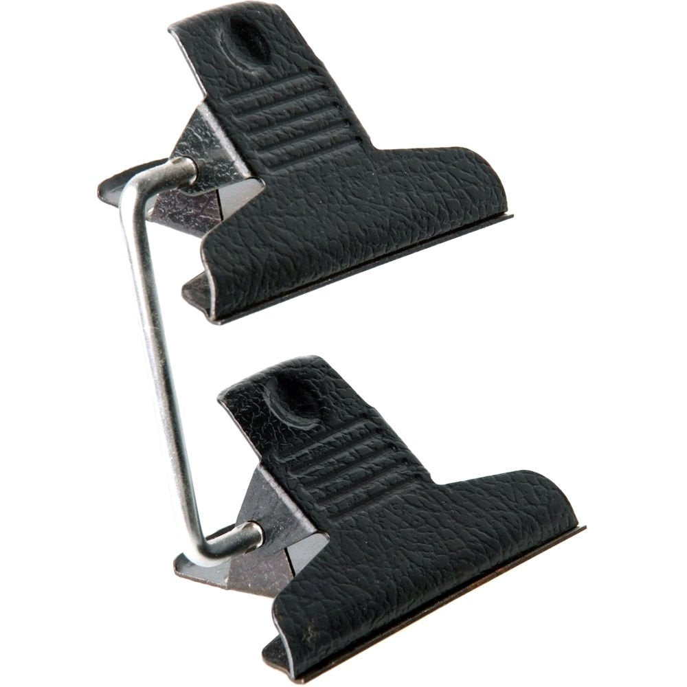 Manfrotto 375 Multiclip image 0