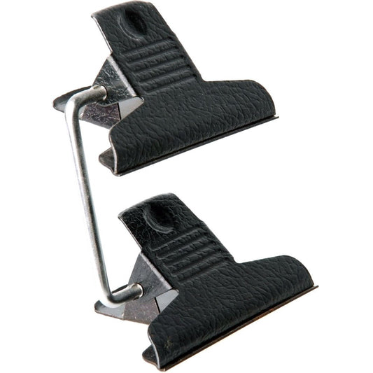 Manfrotto 375 Multiclip image 0