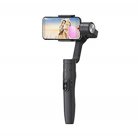FeiyuTech FY Vimble 2 3-Axis Stabilized Handheld Gimbal for Smartphone image 0
