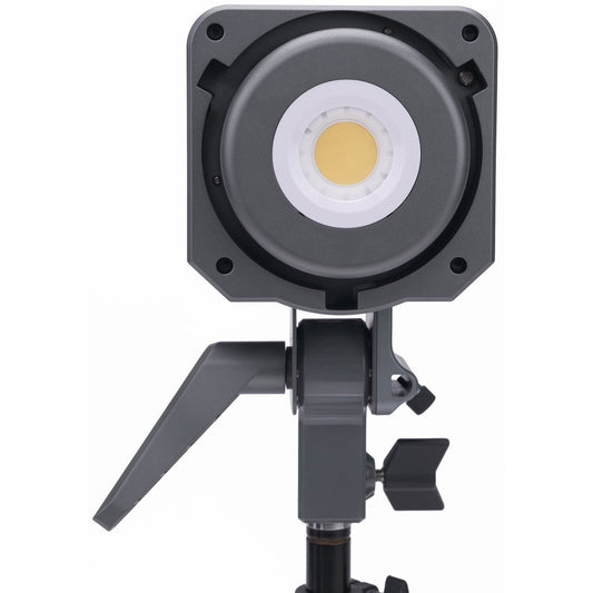 amaran COB 100d S Daylight LED Monolight image 1