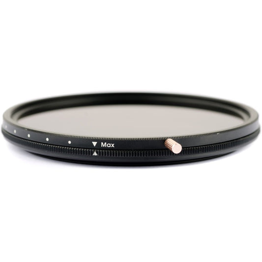 Cokin 72mm NUANCES Variable ND Filter image 1