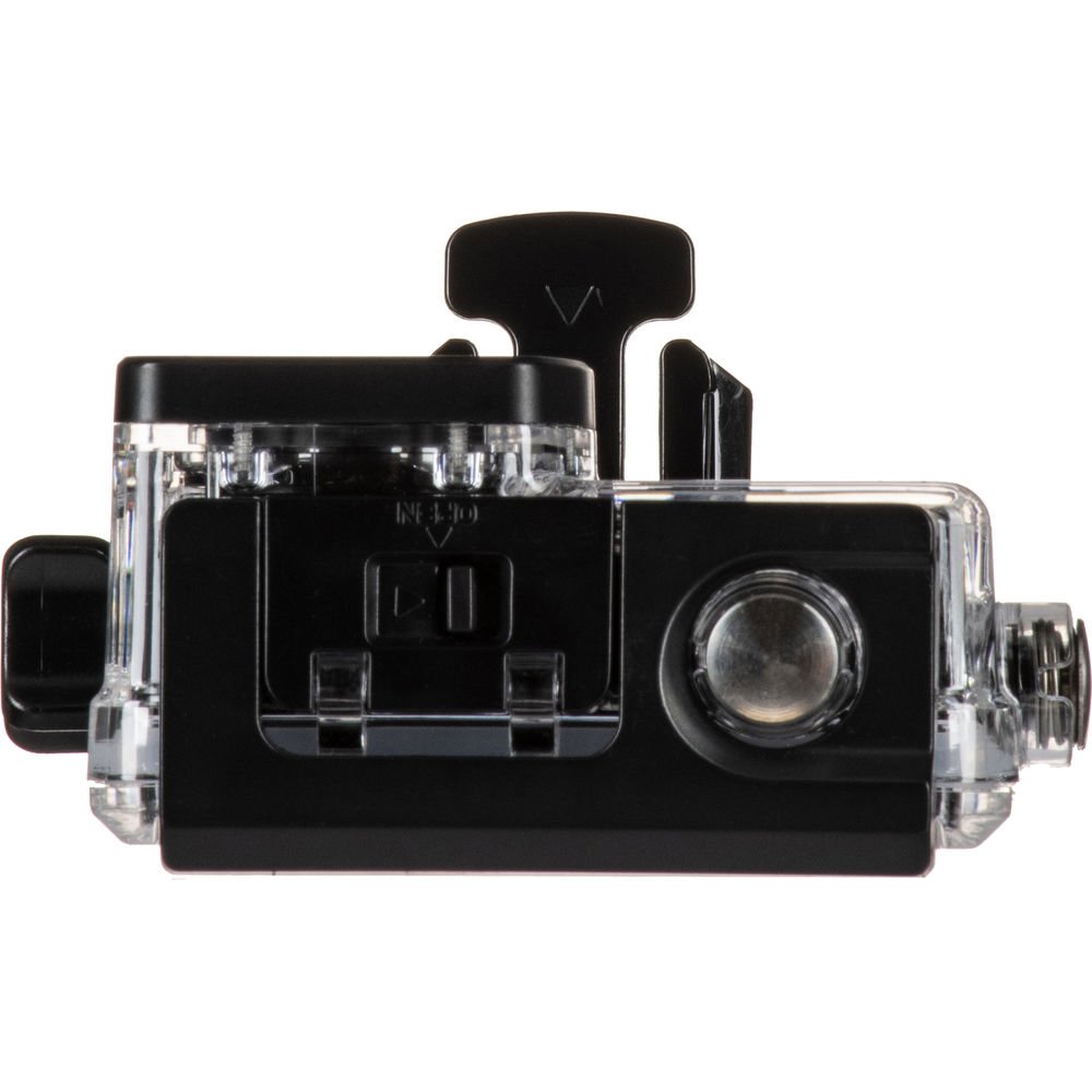 SJCAM SJ6 Legend 4K Action Camera image 3