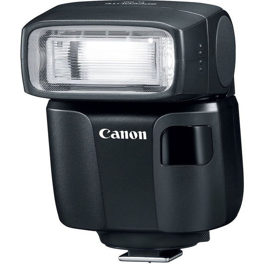Canon Speedlite EL-100 image 1