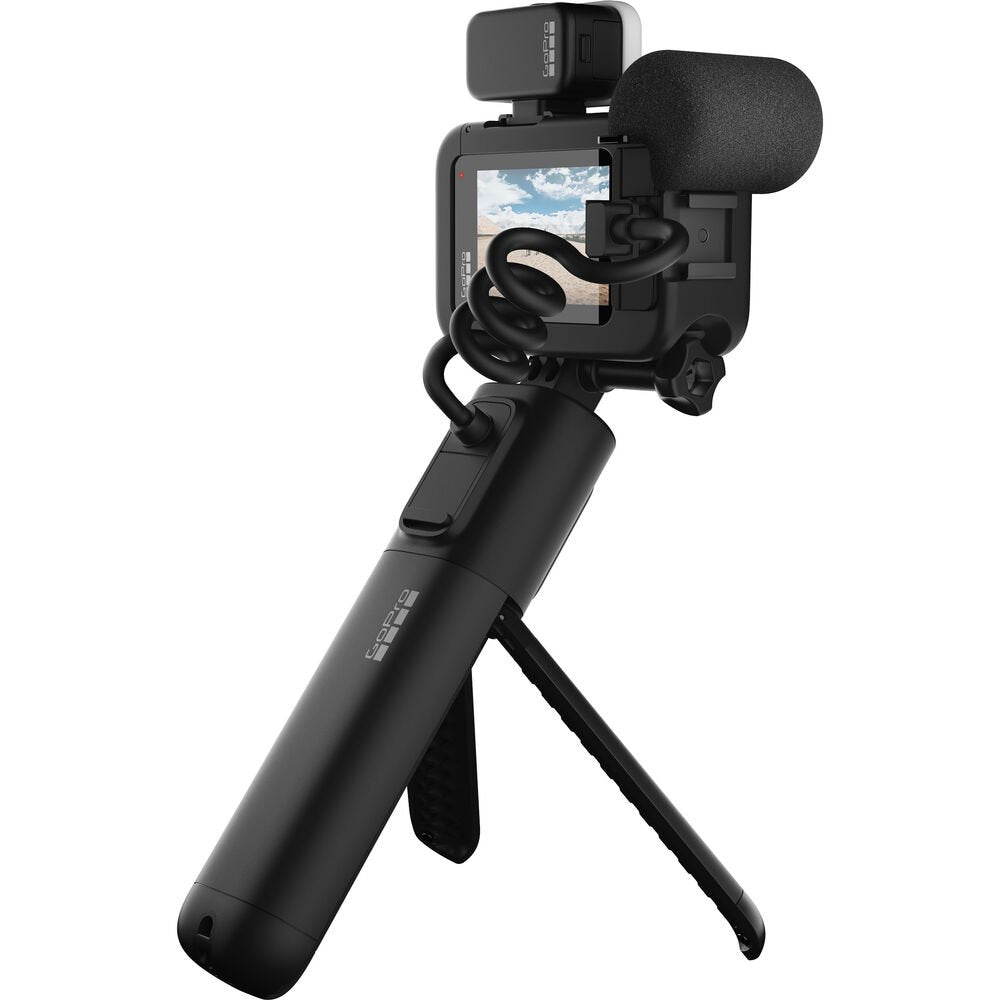 GoPro HERO11 Black Creator Edition image 5