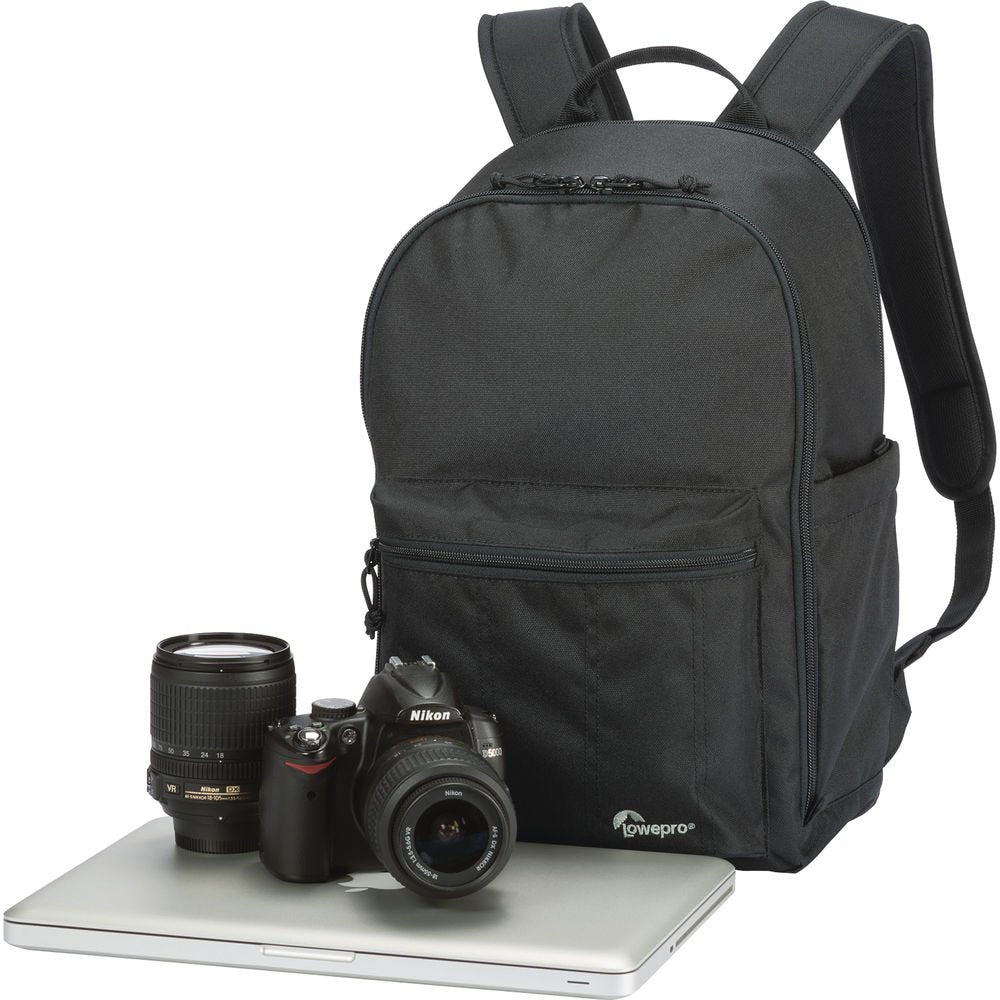 Lowepro Passport Backpack image 2
