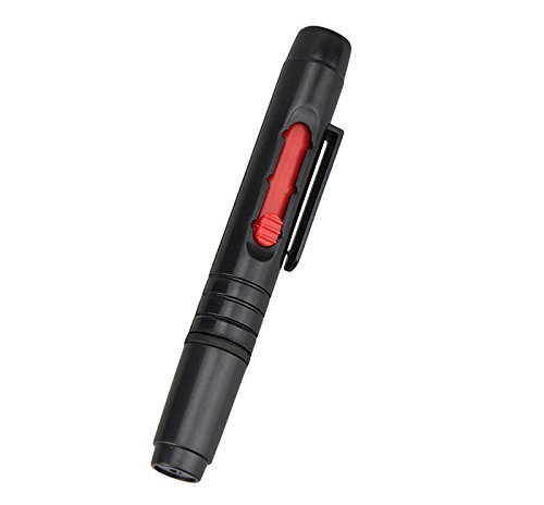 JJC CL Series Digital Cleaning Kit CL-3 image 4