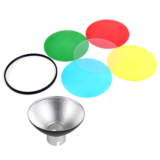 Godox AD-M Standard Reflector Cover image 0