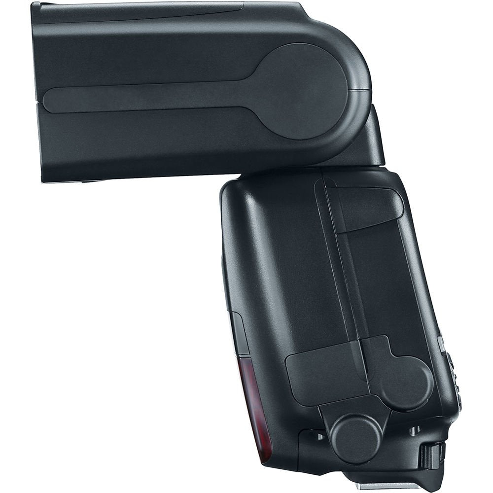Canon Speedlite 600EX II-RT image 4