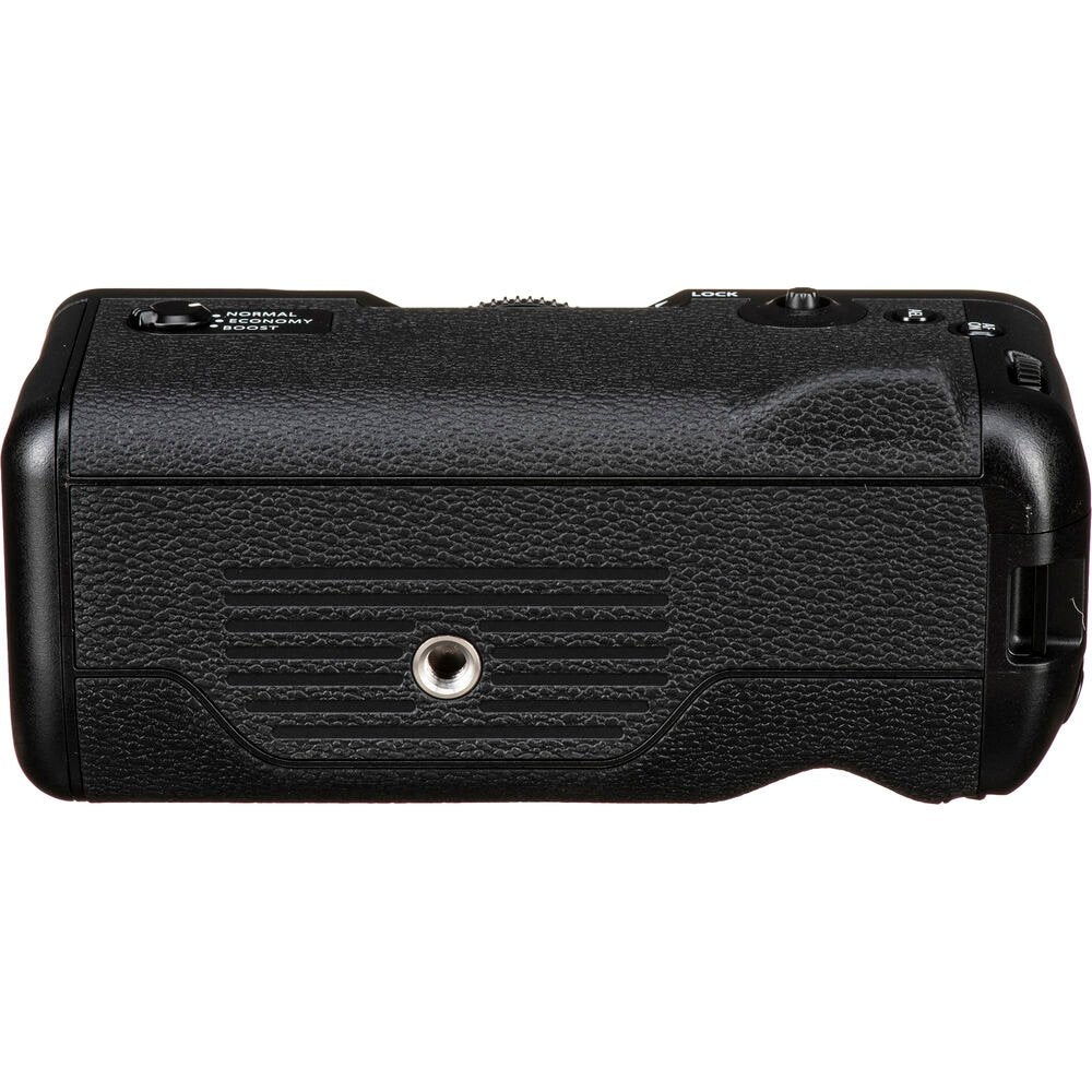 FUJIFILM VG-XT4 Vertical Battery Grip image 6